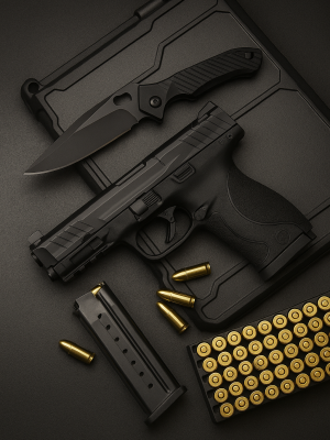 guns-knives-bullets guns-knives-bullets